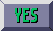 Yes